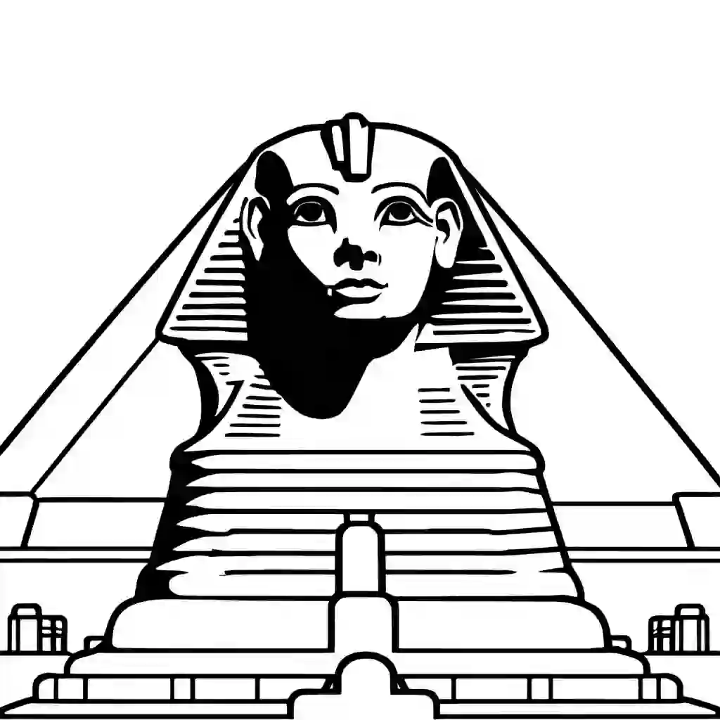 Famous Landmarks_The Great Sphinx of Giza_3701_.webp